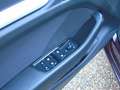 Audi A3 Sportback 1.4TSI Automaat - 2013 - 84DKM - Navi Rojo - thumbnail 24