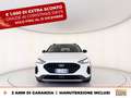 Ford Focus active 1.0 ecoboost h x 125cv powershift Blanc - thumbnail 2
