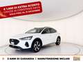 Ford Focus active 1.0 ecoboost h x 125cv powershift Blanc - thumbnail 1