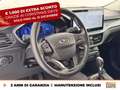 Ford Focus active 1.0 ecoboost h x 125cv powershift Blanc - thumbnail 18