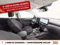 Ford Focus active 1.0 ecoboost h x 125cv powershift Blanc - thumbnail 6