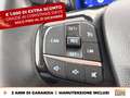 Ford Focus active 1.0 ecoboost h x 125cv powershift Blanc - thumbnail 20