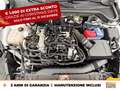 Ford Focus active 1.0 ecoboost h x 125cv powershift Blanc - thumbnail 12