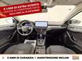 Ford Focus active 1.0 ecoboost h x 125cv powershift Blanc - thumbnail 10