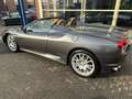 Ferrari F430 4.3 V8 SPIDER F1 Gris - thumbnail 8