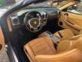 Ferrari F430 4.3 V8 SPIDER F1 Gris - thumbnail 11