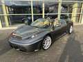 Ferrari F430 4.3 V8 SPIDER F1 Gris - thumbnail 6