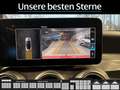 Mercedes-Benz C 300 C 300d Cabrio AMG-Line*Night*FAP*AHK*Camera Rot - thumbnail 16