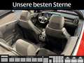 Mercedes-Benz C 300 C 300d Cabrio AMG-Line*Night*FAP*AHK*Camera Rot - thumbnail 10