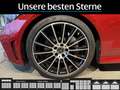 Mercedes-Benz C 300 C 300d Cabrio AMG-Line*Night*FAP*AHK*Camera Rot - thumbnail 24