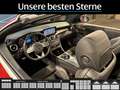 Mercedes-Benz C 300 C 300d Cabrio AMG-Line*Night*FAP*AHK*Camera Rot - thumbnail 7