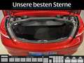 Mercedes-Benz C 300 C 300d Cabrio AMG-Line*Night*FAP*AHK*Camera Rot - thumbnail 17