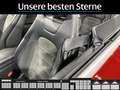 Mercedes-Benz C 300 C 300d Cabrio AMG-Line*Night*FAP*AHK*Camera Rot - thumbnail 21