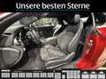 Mercedes-Benz C 300 C 300d Cabrio AMG-Line*Night*FAP*AHK*Camera Rot - thumbnail 8