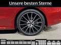 Mercedes-Benz C 300 C 300d Cabrio AMG-Line*Night*FAP*AHK*Camera Rot - thumbnail 25
