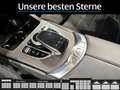 Mercedes-Benz C 300 C 300d Cabrio AMG-Line*Night*FAP*AHK*Camera Rot - thumbnail 20