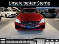 Mercedes-Benz C 300 C 300d Cabrio AMG-Line*Night*FAP*AHK*Camera Rot - thumbnail 14