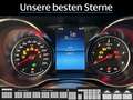 Mercedes-Benz C 300 C 300d Cabrio AMG-Line*Night*FAP*AHK*Camera Rot - thumbnail 15