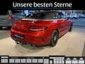 Mercedes-Benz C 300 C 300d Cabrio AMG-Line*Night*FAP*AHK*Camera Rot - thumbnail 22