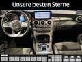 Mercedes-Benz C 300 C 300d Cabrio AMG-Line*Night*FAP*AHK*Camera Rot - thumbnail 19