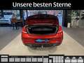 Mercedes-Benz C 300 C 300d Cabrio AMG-Line*Night*FAP*AHK*Camera Rot - thumbnail 12