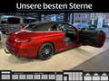 Mercedes-Benz C 300 C 300d Cabrio AMG-Line*Night*FAP*AHK*Camera Rot - thumbnail 18