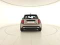 MINI Cooper 3p 1.5  classic auto Goud - thumbnail 4