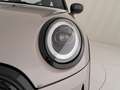 MINI Cooper 3p 1.5  classic auto Goud - thumbnail 7