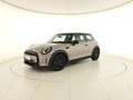 MINI Cooper 3p 1.5  classic auto Goud - thumbnail 1