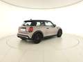 MINI Cooper 3p 1.5  classic auto Goud - thumbnail 5
