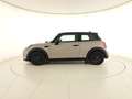 MINI Cooper 3p 1.5  classic auto Goud - thumbnail 2