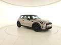 MINI Cooper 3p 1.5  classic auto Goud - thumbnail 6