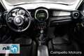 MINI Cooper D Mini 3/5 porte 1.5 5 porte Aut. Bianco - thumbnail 7