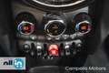 MINI Cooper D Mini 3/5 porte 1.5 5 porte Aut. Blanc - thumbnail 11