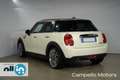 MINI Cooper D Mini 3/5 porte 1.5 5 porte Aut. Bianco - thumbnail 2