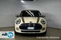 MINI Cooper D Mini 3/5 porte 1.5 5 porte Aut. Bianco - thumbnail 3