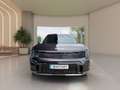 Kia EV9 AWD GT 6S AHK Dig Sp. Relax GD Grau - thumbnail 2