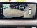 Kia EV9 AWD GT 6S AHK Dig Sp. Relax GD Grau - thumbnail 23