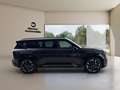 Kia EV9 AWD GT 6S AHK Dig Sp. Relax GD Grau - thumbnail 4