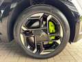 Kia EV9 AWD GT 6S AHK Dig Sp. Relax GD Grau - thumbnail 22