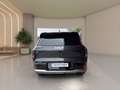Kia EV9 AWD GT 6S AHK Dig Sp. Relax GD Grau - thumbnail 6