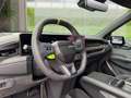 Kia EV9 AWD GT 6S AHK Dig Sp. Relax GD Grau - thumbnail 9