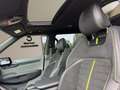 Kia EV9 AWD GT 6S AHK Dig Sp. Relax GD Grau - thumbnail 12
