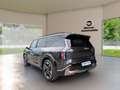 Kia EV9 AWD GT 6S AHK Dig Sp. Relax GD Grau - thumbnail 7