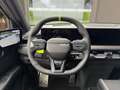 Kia EV9 AWD GT 6S AHK Dig Sp. Relax GD Grau - thumbnail 10