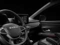 Dacia Jogger Extreme Hybrid Schwarz - thumbnail 4