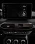 Dacia Jogger Extreme Hybrid Schwarz - thumbnail 6