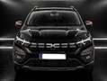 Dacia Jogger Extreme Hybrid Schwarz - thumbnail 2