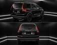 Dacia Jogger Extreme Hybrid Schwarz - thumbnail 3