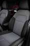 Dacia Jogger Extreme Hybrid Schwarz - thumbnail 5